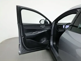 BYD Sealion 06 DM-i 170 Pilot Pro Edition, снимка 7