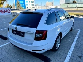 Обява за продажба на Skoda Octavia 2.0TDI-FACE-LED-KEYLESS-GO-ПАНОРАМА-НАВИ-ПРЕМИУМ ~25 999 лв. - изображение 4