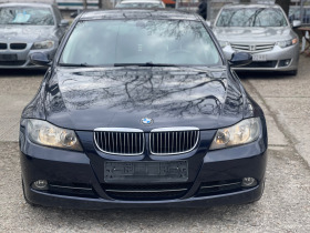 Обява за продажба на BMW 330 330 xd 231 ks ~8 500 лв. - изображение 1