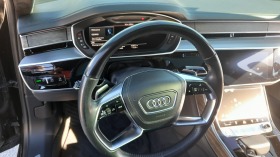 Audi A8 50 TDI | Mobile.bg   7