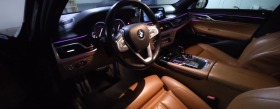 BMW 750 Бензин , снимка 6