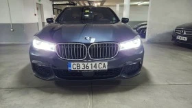 BMW 750   | Mobile.bg    11