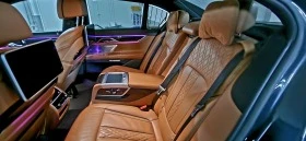 BMW 750   | Mobile.bg    9