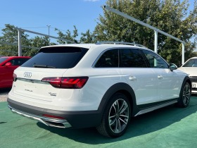 Audi A4 Allroad 2.0 TFSI QUATTRO | Mobile.bg    4