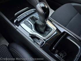 Opel Insignia B GS Innovation 2.0 CDTI (170HP) AT8, снимка 14