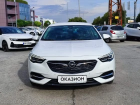 Opel Insignia B GS Innovation 2.0 CDTI (170HP) AT8, снимка 2