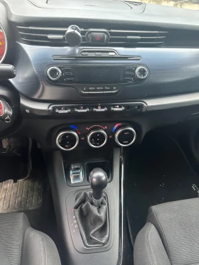 Alfa Romeo Giulietta 2.0JTDM AUTOMATIC - [12] 