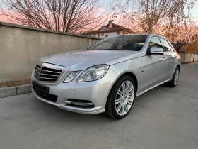 Обява за продажба на Mercedes-Benz E 350 FACELIFT-DISTRONIC PLUS-LINE ASSIST-BLIND SPOT ~22 300 лв. - изображение 2