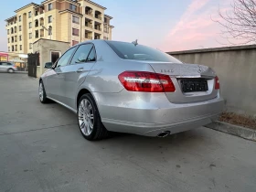 Обява за продажба на Mercedes-Benz E 350 FACELIFT-DISTRONIC PLUS-LINE ASSIST-BLIND SPOT ~22 300 лв. - изображение 3