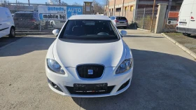 Seat Leon, снимка 16