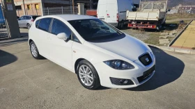 Seat Leon, снимка 2