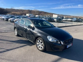 Volvo S60 2.0 163 кс, снимка 2