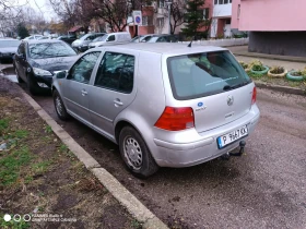 VW Golf, снимка 5