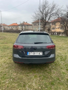 VW Passat | Mobile.bg    4