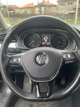 VW Passat | Mobile.bg    15