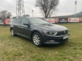 VW Passat | Mobile.bg    7