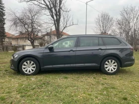 VW Passat | Mobile.bg    2