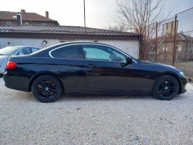 BMW 325 3.0d Navi Automatic, снимка 6