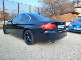 BMW 325 3.0d Navi Automatic, снимка 3