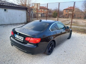 BMW 325 3.0d Navi Automatic, снимка 5