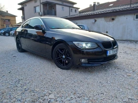 BMW 325 3.0d Navi Automatic, снимка 8