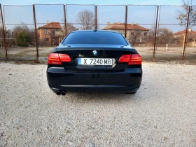 BMW 325 3.0d Navi Automatic, снимка 4