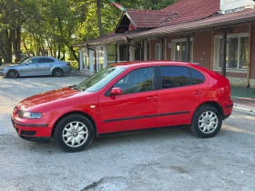 Обява за продажба на Seat Leon 1.9TDI 90hp ~2 500 лв. - изображение 2