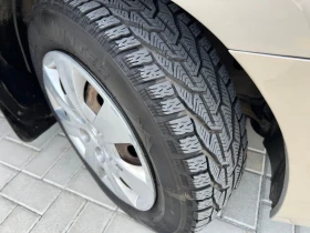 Обява за продажба на Hyundai I30 1.4 _ ГАЗ 2009г ~5 700 лв. - изображение 10