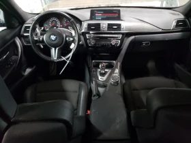 BMW M3  | CUSTOM INTAKES|  | Mobile.bg    8