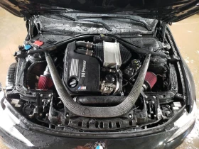 BMW M3  | CUSTOM INTAKES|  | Mobile.bg    11