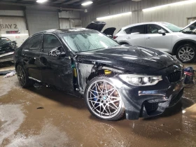BMW M3  | CUSTOM INTAKES|  | Mobile.bg    4
