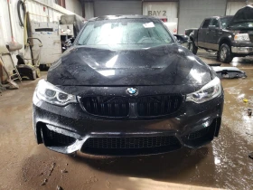 BMW M3  | CUSTOM INTAKES|  | Mobile.bg    5