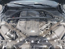 BMW M3 COMPETITION XDRIVE CARFAX АВТО КРЕДИТ - 85500 лв. - 80906561 15