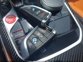 BMW M3 COMPETITION XDRIVE CARFAX АВТО КРЕДИТ - 85500 лв. - 80906561 14