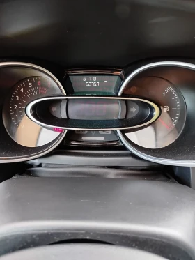 Обява за продажба на Renault Clio ~15 300 лв. - изображение 1