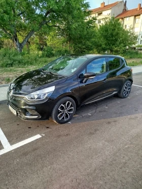 Обява за продажба на Renault Clio ~15 300 лв. - изображение 5