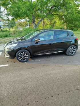 Обява за продажба на Renault Clio ~15 300 лв. - изображение 3
