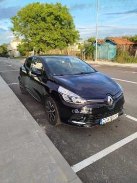 Обява за продажба на Renault Clio ~15 300 лв. - изображение 2