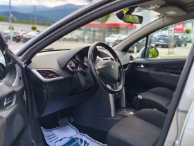 Обява за продажба на Peugeot 207 SW ~5 000 лв. - изображение 1