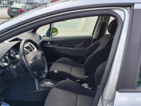 Обява за продажба на Peugeot 207 SW ~5 000 лв. - изображение 1