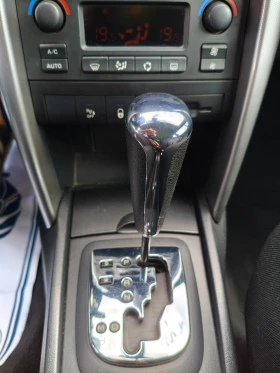 Peugeot 207 SW | Mobile.bg    15