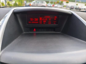 Peugeot 207 SW | Mobile.bg    16