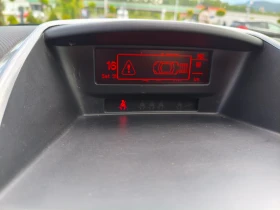 Peugeot 207 SW | Mobile.bg    17