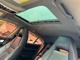 Обява за продажба на Porsche Panamera 4S Обдух* BOSE* 4-зонов* PDK* Въздух*  ~25 999 лв. - изображение 7