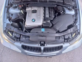 Обява за продажба на BMW 330 N42 Стария мотор ~11 999 лв. - изображение 10