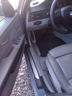 BMW 330 N42   | Mobile.bg    13
