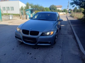 Обява за продажба на BMW 330 N42 Стария мотор ~11 999 лв. - изображение 4