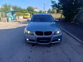 Обява за продажба на BMW 330 N42 Стария мотор ~11 999 лв. - изображение 2