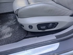 Обява за продажба на BMW 330 N42 Стария мотор ~11 999 лв. - изображение 11