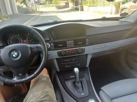 BMW 330 N42   | Mobile.bg    15